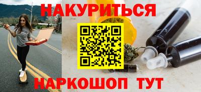 мдпв Ирбит