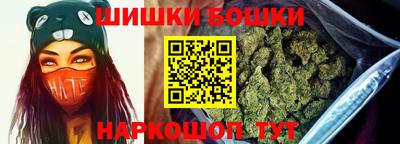 мдпв Ирбит