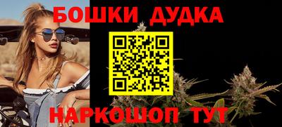 мдпв Ирбит