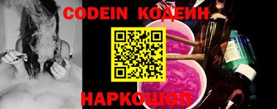 мдпв Ирбит