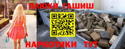 мдпв Ирбит